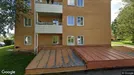 Lägenhet att hyra, Bengtsfors, Bäckefors, &lt;span class=&quot;blurred street&quot; onclick=&quot;ProcessAdRequest(5119719)&quot;&gt;&lt;span class=&quot;hint&quot;&gt;Se gatunamn&lt;/span&gt;[xxxxxxxxxx]&lt;/span&gt;