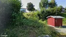 Lägenhet att hyra, Bengtsfors, Skåpafors, &lt;span class=&quot;blurred street&quot; onclick=&quot;ProcessAdRequest(5119723)&quot;&gt;&lt;span class=&quot;hint&quot;&gt;Se gatunamn&lt;/span&gt;[xxxxxxxxxx]&lt;/span&gt;