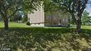Lägenhet att hyra, Bengtsfors, &lt;span class=&quot;blurred street&quot; onclick=&quot;ProcessAdRequest(5119724)&quot;&gt;&lt;span class=&quot;hint&quot;&gt;Se gatunamn&lt;/span&gt;[xxxxxxxxxx]&lt;/span&gt;