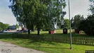 Lägenhet att hyra, Bengtsfors, Billingsfors, &lt;span class=&quot;blurred street&quot; onclick=&quot;ProcessAdRequest(5119725)&quot;&gt;&lt;span class=&quot;hint&quot;&gt;Se gatunamn&lt;/span&gt;[xxxxxxxxxx]&lt;/span&gt;