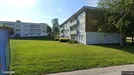 Lägenhet att hyra, Bengtsfors, Billingsfors, &lt;span class=&quot;blurred street&quot; onclick=&quot;ProcessAdRequest(5119729)&quot;&gt;&lt;span class=&quot;hint&quot;&gt;Se gatunamn&lt;/span&gt;[xxxxxxxxxx]&lt;/span&gt;