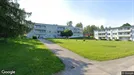 Lägenhet att hyra, Bengtsfors, Billingsfors, &lt;span class=&quot;blurred street&quot; onclick=&quot;ProcessAdRequest(5119730)&quot;&gt;&lt;span class=&quot;hint&quot;&gt;Se gatunamn&lt;/span&gt;[xxxxxxxxxx]&lt;/span&gt;