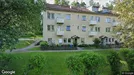 Lägenhet att hyra, Bengtsfors, Billingsfors, &lt;span class=&quot;blurred street&quot; onclick=&quot;ProcessAdRequest(5119731)&quot;&gt;&lt;span class=&quot;hint&quot;&gt;Se gatunamn&lt;/span&gt;[xxxxxxxxxx]&lt;/span&gt;