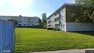 Lägenhet att hyra, Bengtsfors, Billingsfors, &lt;span class=&quot;blurred street&quot; onclick=&quot;ProcessAdRequest(5119734)&quot;&gt;&lt;span class=&quot;hint&quot;&gt;Se gatunamn&lt;/span&gt;[xxxxxxxxxx]&lt;/span&gt;