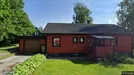 Lägenhet att hyra, Bengtsfors, Billingsfors, &lt;span class=&quot;blurred street&quot; onclick=&quot;ProcessAdRequest(5119739)&quot;&gt;&lt;span class=&quot;hint&quot;&gt;Se gatunamn&lt;/span&gt;[xxxxxxxxxx]&lt;/span&gt;