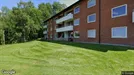 Lägenhet att hyra, Bengtsfors, &lt;span class=&quot;blurred street&quot; onclick=&quot;ProcessAdRequest(5119742)&quot;&gt;&lt;span class=&quot;hint&quot;&gt;Se gatunamn&lt;/span&gt;[xxxxxxxxxx]&lt;/span&gt;