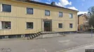 Lägenhet att hyra, Bengtsfors, Bäckefors, &lt;span class=&quot;blurred street&quot; onclick=&quot;ProcessAdRequest(5119745)&quot;&gt;&lt;span class=&quot;hint&quot;&gt;Se gatunamn&lt;/span&gt;[xxxxxxxxxx]&lt;/span&gt;