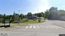 Lägenhet att hyra, Bengtsfors, Skåpafors, &lt;span class=&quot;blurred street&quot; onclick=&quot;ProcessAdRequest(5119748)&quot;&gt;&lt;span class=&quot;hint&quot;&gt;Se gatunamn&lt;/span&gt;[xxxxxxxxxx]&lt;/span&gt;