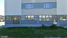Lägenhet att hyra, Sundbyberg, &lt;span class=&quot;blurred street&quot; onclick=&quot;ProcessAdRequest(5119752)&quot;&gt;&lt;span class=&quot;hint&quot;&gt;Se gatunamn&lt;/span&gt;[xxxxxxxxxx]&lt;/span&gt;