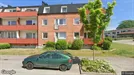 Lägenhet att hyra, Östra Göinge, Knislinge, &lt;span class=&quot;blurred street&quot; onclick=&quot;ProcessAdRequest(5119774)&quot;&gt;&lt;span class=&quot;hint&quot;&gt;Se gatunamn&lt;/span&gt;[xxxxxxxxxx]&lt;/span&gt;