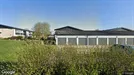Lägenhet att hyra, Halmstad, &lt;span class=&quot;blurred street&quot; onclick=&quot;ProcessAdRequest(5119775)&quot;&gt;&lt;span class=&quot;hint&quot;&gt;Se gatunamn&lt;/span&gt;[xxxxxxxxxx]&lt;/span&gt;