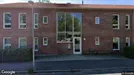 Lägenhet att hyra, Vellinge, &lt;span class=&quot;blurred street&quot; onclick=&quot;ProcessAdRequest(5119777)&quot;&gt;&lt;span class=&quot;hint&quot;&gt;Se gatunamn&lt;/span&gt;[xxxxxxxxxx]&lt;/span&gt;