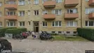 Lägenhet att hyra, Malmö Centrum, &lt;span class=&quot;blurred street&quot; onclick=&quot;ProcessAdRequest(5119781)&quot;&gt;&lt;span class=&quot;hint&quot;&gt;Se gatunamn&lt;/span&gt;[xxxxxxxxxx]&lt;/span&gt;