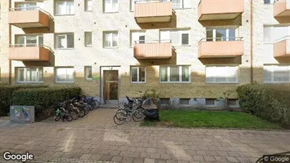 Lägenheter att hyra i Område ej specificerat - Bild från Google Street View