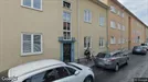 Lägenhet att hyra, Falun, Trotzgatan<span class="blurred street-number" onclick="ProcessAdRequest(5119790)"><span class="hint">Se väg-nr</span>[xxxxxxxx]</span>