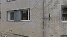 Lägenhet att hyra, Falun, &lt;span class=&quot;blurred street&quot; onclick=&quot;ProcessAdRequest(5119791)&quot;&gt;&lt;span class=&quot;hint&quot;&gt;Se gatunamn&lt;/span&gt;[xxxxxxxxxx]&lt;/span&gt;