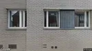 Lägenhet att hyra, Falun, Södra Mariegatan<span class="blurred street-number" onclick="ProcessAdRequest(5119791)"><span class="hint">Se väg-nr</span>[xxxxxxxx]</span>