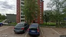Lägenhet att hyra, Falun, Vallavägen<span class="blurred street-number" onclick="ProcessAdRequest(5119793)"><span class="hint">Se väg-nummer</span>[xxxxxxxxxxxx]</span>