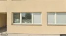Lägenhet att hyra, Falun, &lt;span class=&quot;blurred street&quot; onclick=&quot;ProcessAdRequest(5119796)&quot;&gt;&lt;span class=&quot;hint&quot;&gt;Se gatunamn&lt;/span&gt;[xxxxxxxxxx]&lt;/span&gt;