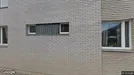 Lägenhet att hyra, Falun, &lt;span class=&quot;blurred street&quot; onclick=&quot;ProcessAdRequest(5119797)&quot;&gt;&lt;span class=&quot;hint&quot;&gt;Se gatunamn&lt;/span&gt;[xxxxxxxxxx]&lt;/span&gt;