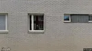 Lägenhet att hyra, Falun, Norra Mariegatan<span class="blurred street-number" onclick="ProcessAdRequest(5119797)"><span class="hint">Se väg-nr</span>[xxxxxxxx]</span>