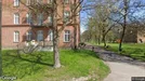 Lägenhet att hyra, Kristinehamn, <span class="blurred street" onclick="ProcessAdRequest(5119799)"><span class="hint">Se gatunamn</span>[xxxxxxxxxx]</span>
