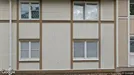 Lägenhet att hyra, Kristinehamn, &lt;span class=&quot;blurred street&quot; onclick=&quot;ProcessAdRequest(5119800)&quot;&gt;&lt;span class=&quot;hint&quot;&gt;Se gatunamn&lt;/span&gt;[xxxxxxxxxx]&lt;/span&gt;