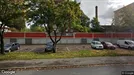 Lägenhet att hyra, Trollhättan, &lt;span class=&quot;blurred street&quot; onclick=&quot;ProcessAdRequest(5119803)&quot;&gt;&lt;span class=&quot;hint&quot;&gt;Se gatunamn&lt;/span&gt;[xxxxxxxxxx]&lt;/span&gt;