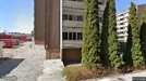 Lägenhet att hyra, Trollhättan, &lt;span class=&quot;blurred street&quot; onclick=&quot;ProcessAdRequest(5119804)&quot;&gt;&lt;span class=&quot;hint&quot;&gt;Se gatunamn&lt;/span&gt;[xxxxxxxxxx]&lt;/span&gt;