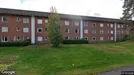 Lägenhet att hyra, Trollhättan, &lt;span class=&quot;blurred street&quot; onclick=&quot;ProcessAdRequest(5119808)&quot;&gt;&lt;span class=&quot;hint&quot;&gt;Se gatunamn&lt;/span&gt;[xxxxxxxxxx]&lt;/span&gt;