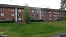Lägenhet att hyra, Trollhättan, &lt;span class=&quot;blurred street&quot; onclick=&quot;ProcessAdRequest(5119808)&quot;&gt;&lt;span class=&quot;hint&quot;&gt;Se gatunamn&lt;/span&gt;[xxxxxxxxxx]&lt;/span&gt;
