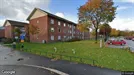 Lägenhet att hyra, Trollhättan, &lt;span class=&quot;blurred street&quot; onclick=&quot;ProcessAdRequest(5119809)&quot;&gt;&lt;span class=&quot;hint&quot;&gt;Se gatunamn&lt;/span&gt;[xxxxxxxxxx]&lt;/span&gt;
