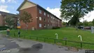 Lägenhet att hyra, Trollhättan, Humlevägen