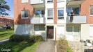 Lägenhet att hyra, Trollhättan, &lt;span class=&quot;blurred street&quot; onclick=&quot;ProcessAdRequest(5119812)&quot;&gt;&lt;span class=&quot;hint&quot;&gt;Se gatunamn&lt;/span&gt;[xxxxxxxxxx]&lt;/span&gt;