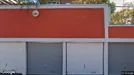 Lägenhet att hyra, Trollhättan, &lt;span class=&quot;blurred street&quot; onclick=&quot;ProcessAdRequest(5119813)&quot;&gt;&lt;span class=&quot;hint&quot;&gt;Se gatunamn&lt;/span&gt;[xxxxxxxxxx]&lt;/span&gt;