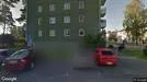 Lägenhet att hyra, Kumla, &lt;span class=&quot;blurred street&quot; onclick=&quot;ProcessAdRequest(5119817)&quot;&gt;&lt;span class=&quot;hint&quot;&gt;Se gatunamn&lt;/span&gt;[xxxxxxxxxx]&lt;/span&gt;