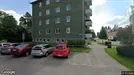 Lägenhet att hyra, Kumla, Köpmangatan<span class="blurred street-number" onclick="ProcessAdRequest(5119817)"><span class="hint">Se väg-nr</span>[xxxxxxxx]</span>