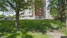 Lägenhet att hyra, Trollhättan, &lt;span class=&quot;blurred street&quot; onclick=&quot;ProcessAdRequest(5119818)&quot;&gt;&lt;span class=&quot;hint&quot;&gt;Se gatunamn&lt;/span&gt;[xxxxxxxxxx]&lt;/span&gt;