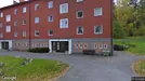 Lägenhet att hyra, Ludvika, &lt;span class=&quot;blurred street&quot; onclick=&quot;ProcessAdRequest(5119820)&quot;&gt;&lt;span class=&quot;hint&quot;&gt;Se gatunamn&lt;/span&gt;[xxxxxxxxxx]&lt;/span&gt;