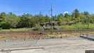 Rum att hyra, Östermalm, &lt;span class=&quot;blurred street&quot; onclick=&quot;ProcessAdRequest(5119834)&quot;&gt;&lt;span class=&quot;hint&quot;&gt;Se gatunamn&lt;/span&gt;[xxxxxxxxxx]&lt;/span&gt;