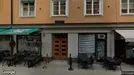 Bostadsrätt till salu, Vasastan, &lt;span class=&quot;blurred street&quot; onclick=&quot;ProcessAdRequest(5119861)&quot;&gt;&lt;span class=&quot;hint&quot;&gt;Se gatunamn&lt;/span&gt;[xxxxxxxxxx]&lt;/span&gt;