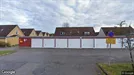 Bostadsrätt till salu, Gävle, &lt;span class=&quot;blurred street&quot; onclick=&quot;ProcessAdRequest(5119862)&quot;&gt;&lt;span class=&quot;hint&quot;&gt;Se gatunamn&lt;/span&gt;[xxxxxxxxxx]&lt;/span&gt;