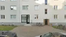 Lägenhet till salu, Malmö Centrum, &lt;span class=&quot;blurred street&quot; onclick=&quot;ProcessAdRequest(5119871)&quot;&gt;&lt;span class=&quot;hint&quot;&gt;Se gatunamn&lt;/span&gt;[xxxxxxxxxx]&lt;/span&gt;