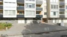Lägenhet till salu, Västerort, &lt;span class=&quot;blurred street&quot; onclick=&quot;ProcessAdRequest(5119876)&quot;&gt;&lt;span class=&quot;hint&quot;&gt;Se gatunamn&lt;/span&gt;[xxxxxxxxxx]&lt;/span&gt;