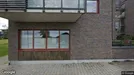 Lägenhet till salu, Limhamn/Bunkeflo, &lt;span class=&quot;blurred street&quot; onclick=&quot;ProcessAdRequest(5119897)&quot;&gt;&lt;span class=&quot;hint&quot;&gt;Se gatunamn&lt;/span&gt;[xxxxxxxxxx]&lt;/span&gt;