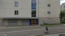 Lägenhet till salu, Uppsala, &lt;span class=&quot;blurred street&quot; onclick=&quot;ProcessAdRequest(5119899)&quot;&gt;&lt;span class=&quot;hint&quot;&gt;Se gatunamn&lt;/span&gt;[xxxxxxxxxx]&lt;/span&gt;
