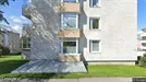 Lägenhet till salu, Härnösand, &lt;span class=&quot;blurred street&quot; onclick=&quot;ProcessAdRequest(5119918)&quot;&gt;&lt;span class=&quot;hint&quot;&gt;Se gatunamn&lt;/span&gt;[xxxxxxxxxx]&lt;/span&gt;