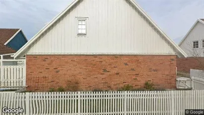 Lägenheter till salu i Helsingborg - Bild från Google Street View