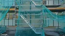 Lägenhet till salu, Järfälla, &lt;span class=&quot;blurred street&quot; onclick=&quot;ProcessAdRequest(5119920)&quot;&gt;&lt;span class=&quot;hint&quot;&gt;Se gatunamn&lt;/span&gt;[xxxxxxxxxx]&lt;/span&gt;