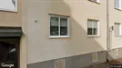 Lägenhet till salu, Borlänge, &lt;span class=&quot;blurred street&quot; onclick=&quot;ProcessAdRequest(5119928)&quot;&gt;&lt;span class=&quot;hint&quot;&gt;Se gatunamn&lt;/span&gt;[xxxxxxxxxx]&lt;/span&gt;